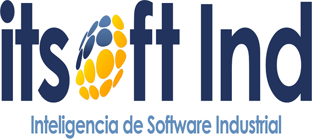 ITSOFT_LOGO.fw
